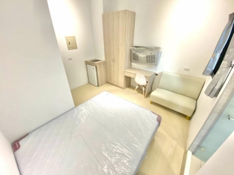 💖可貓✨電梯🏠陽台獨洗✔️優惠價💖（第3張）