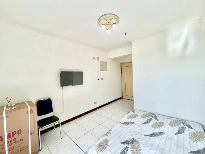 四維國小捷運站✨台水電✔電梯✨陽台洗衣機 - Image 2