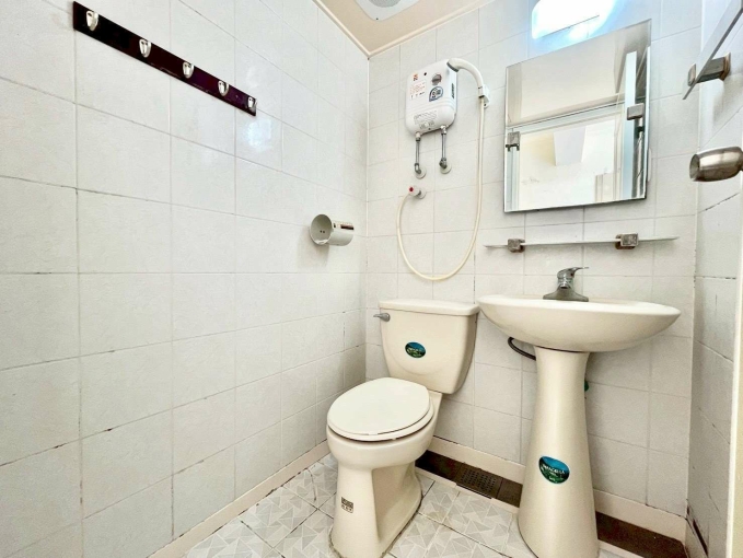 四維國小捷運站✨台水電✔電梯✨陽台洗衣機 - Image 9