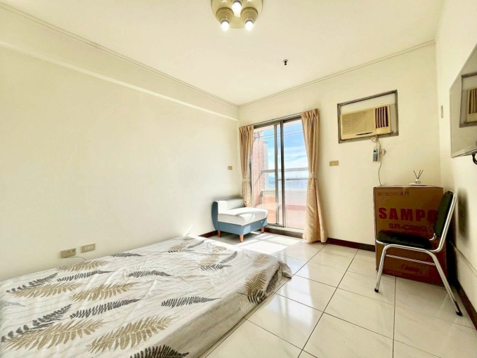 四維國小捷運站✨台水電✔電梯✨陽台洗衣機 - Image 7