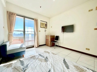 四維國小捷運站✨台水電✔電梯✨陽台洗衣機 - Image 13