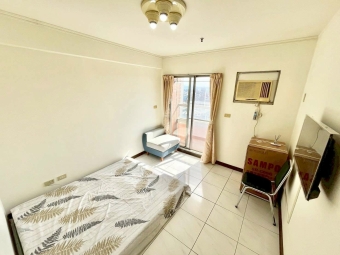 四維國小捷運站✨台水電✔電梯✨陽台洗衣機 - Image 18