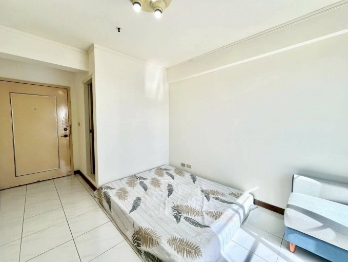 四維國小捷運站✨台水電✔電梯✨陽台洗衣機 - Image 1