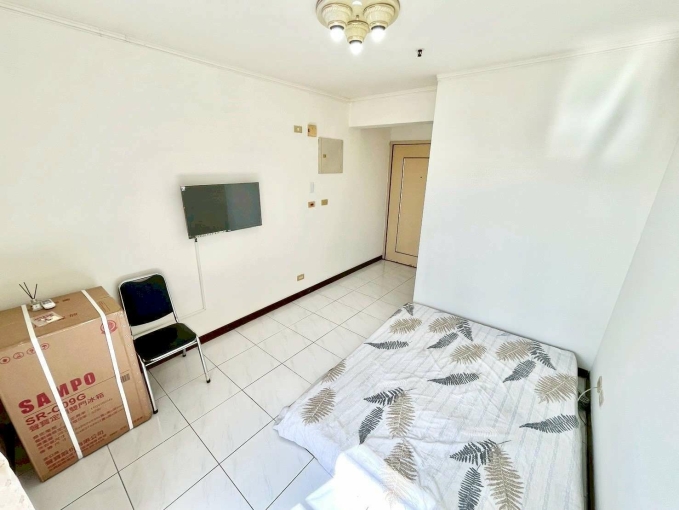 四維國小捷運站✨台水電✔電梯✨陽台洗衣機 - Image 4