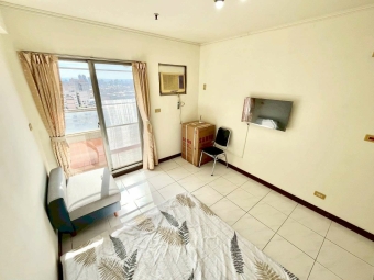 四維國小捷運站✨台水電✔電梯✨陽台洗衣機 - Image 15