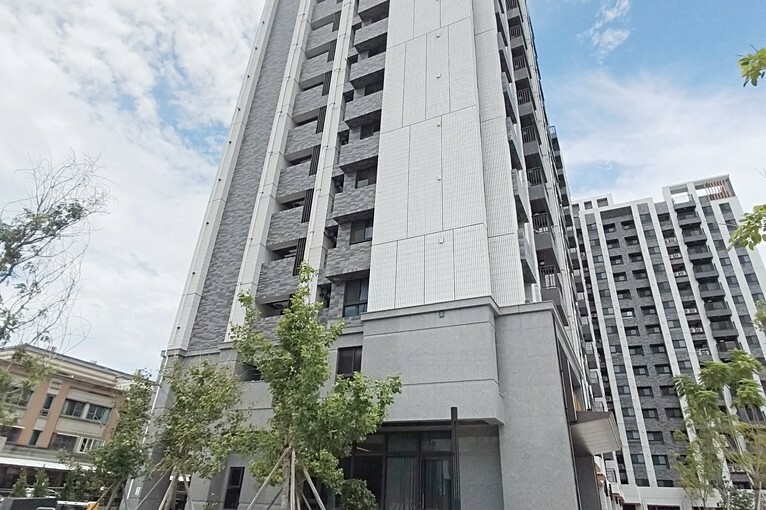 總管家│全新未住視野3房平車可入籍雙租補│免仲(第10張)