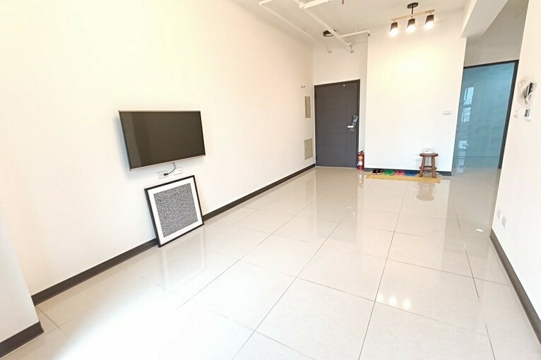 總管家│全新未住視野3房平車可入籍雙租補│免仲(第5張)