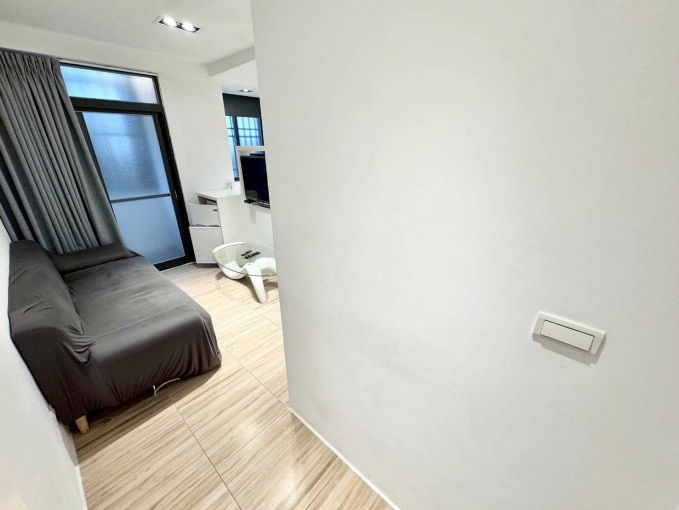 ❤️兒童公園🌳喵💕租補✨1-1（第1張）