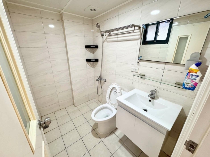 ❤️兒童公園🌳喵💕租補✨1-1（第7張）