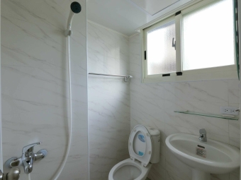 *採光佳*陽台獨洗曬*機車好停*子母車*流理台～°•○（第7張）