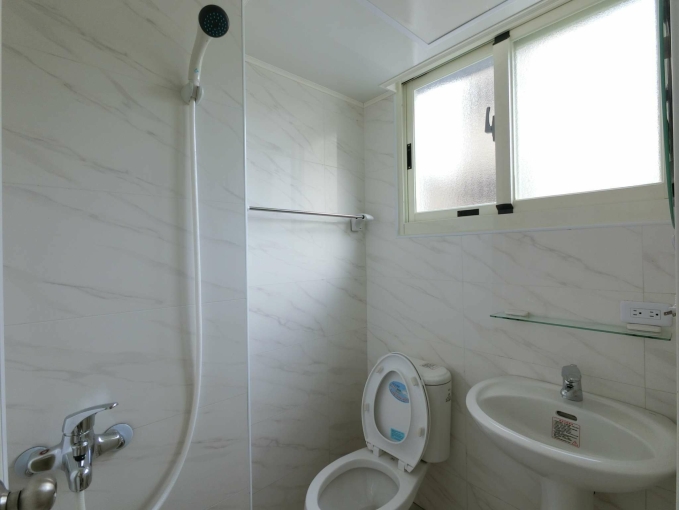 *採光佳*陽台獨洗曬*機車好停*子母車*流理台~°•○(第7張)