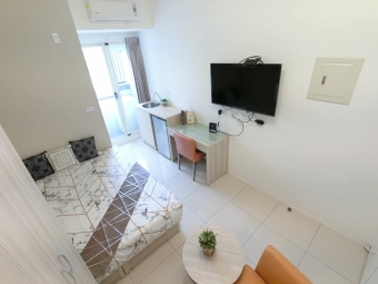 *採光佳*陽台獨洗曬*機車好停*子母車*流理台～°•○（第3張）