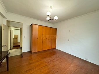 兆基社會住宅🏠友善屋源🧡民生社區、大空間四房、可租補入籍（第6張）