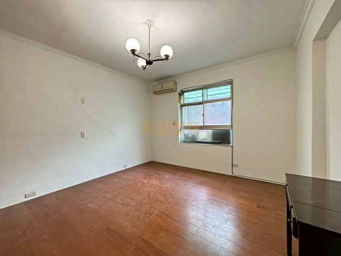 兆基社會住宅🏠友善屋源🧡民生社區、大空間四房、可租補入籍(第7張)