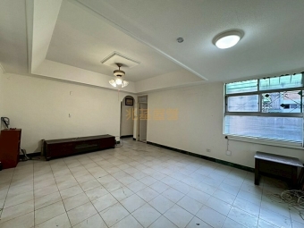 兆基社會住宅🏠友善屋源🧡民生社區、大空間四房、可租補入籍（第3張）