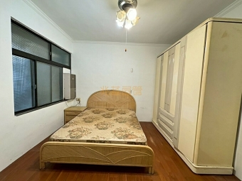 兆基社會住宅🏠友善屋源🧡民生社區、大空間四房、可租補入籍（第5張）