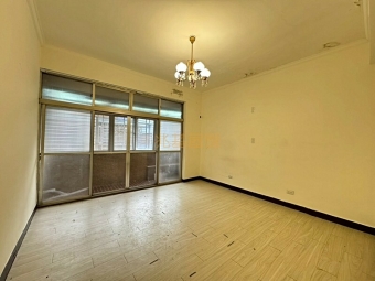 兆基社會住宅🏠友善屋源🧡民生社區、大空間四房、可租補入籍（第1張）