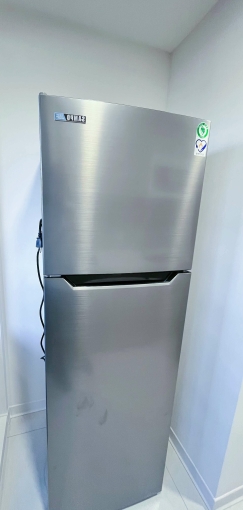 可租補｜2衛浴大2房｜可另租車位｜拎包住（第11張）