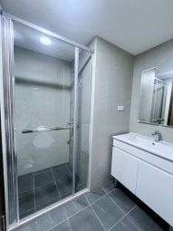 可租補｜2衛浴大2房｜可另租車位｜拎包住（第5張）