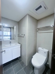 可租補｜2衛浴大2房｜可另租車位｜拎包住（第4張）