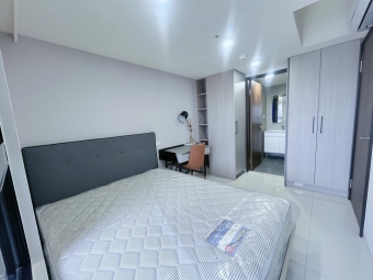 可租補｜2衛浴大2房｜可另租車位｜拎包住（第3張）