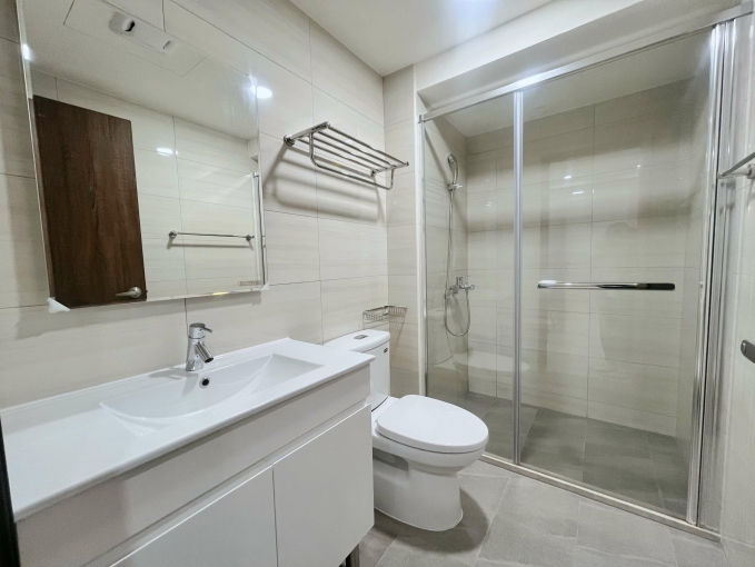 可租補｜2衛浴大2房｜可另租車位｜拎包住（第9張）