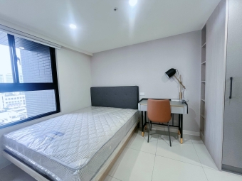 可租補｜2衛浴大2房｜可另租車位｜拎包住（第2張）