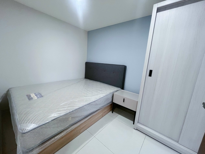 可租補｜2衛浴大2房｜可另租車位｜拎包住（第6張）