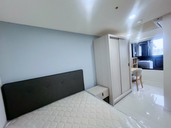 可租補｜2衛浴大2房｜可另租車位｜拎包住（第7張）