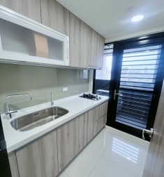 可租補｜2衛浴大2房｜可另租車位｜拎包住（第10張）