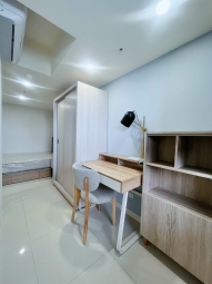 可租補｜2衛浴大2房｜可另租車位｜拎包住（第8張）