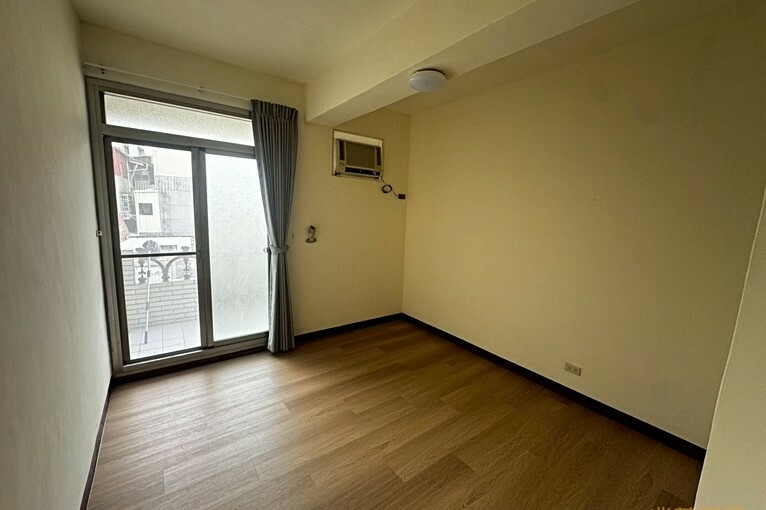 兆基社會住宅🏠精美三房#可租補#可貓狗#看房+賴（第4張）