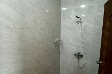 兆基社會住宅🏠精美三房#可租補#可貓狗#看房+賴（第9張）