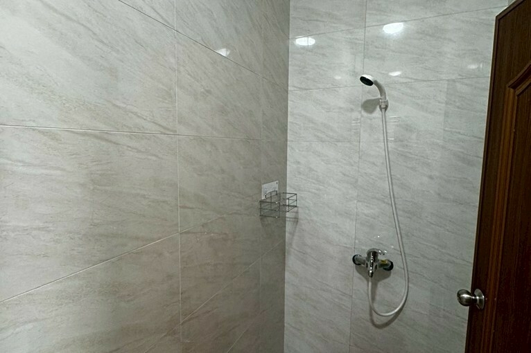 兆基社會住宅🏠精美三房#可租補#可貓狗#看房+賴（第9張）