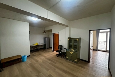 兆基社會住宅🏠精美三房#可租補#可貓狗#看房+賴（第1張）