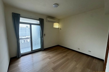 兆基社會住宅🏠精美三房#可租補#可貓狗#看房+賴（第3張）