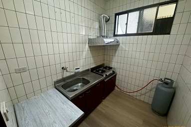 兆基社會住宅🏠精美三房#可租補#可貓狗#看房+賴（第6張）