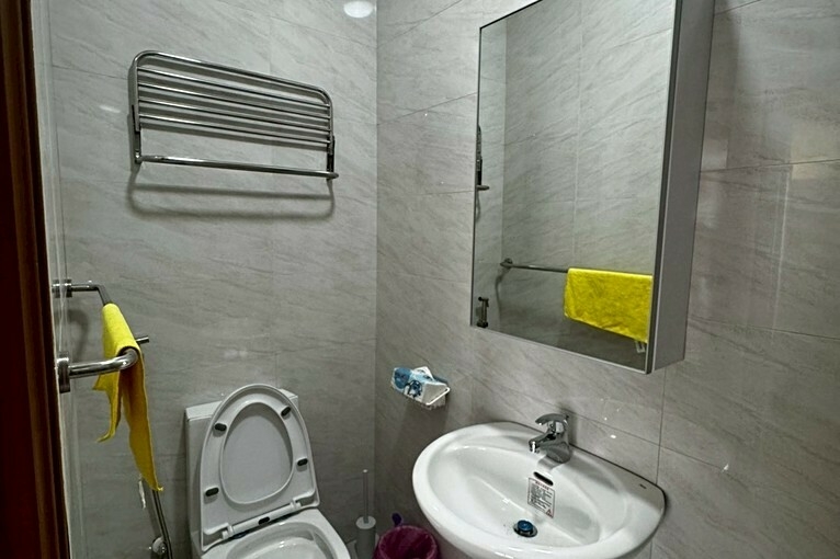 兆基社會住宅🏠精美三房#可租補#可貓狗#看房+賴（第11張）