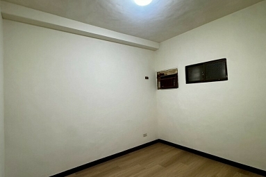 兆基社會住宅🏠精美三房#可租補#可貓狗#看房+賴（第5張）