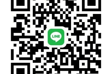 兆基社會住宅🏠精美三房#可租補#可貓狗#看房+賴（第2張）