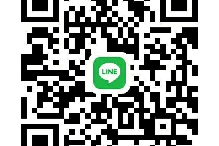 兆基社會住宅🏠精美三房#可租補#可貓狗#看房+賴（第2張）