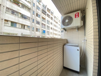 火車站.車位好租🍎一年屋🍎配備齊全.可租補 - Image 22