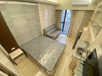 火車站.車位好租🍎一年屋🍎配備齊全.可租補 - Image 14