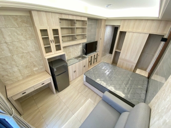 火車站.車位好租🍎一年屋🍎配備齊全.可租補 - Image 20