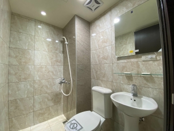 火車站.車位好租🍎一年屋🍎配備齊全.可租補 - Image 21