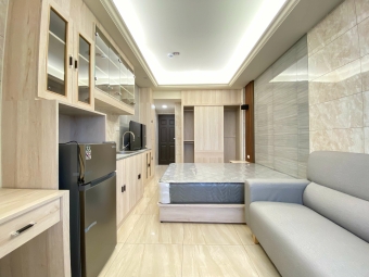 火車站.車位好租🍎一年屋🍎配備齊全.可租補 - Image 18