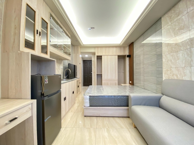 火車站.車位好租🍎一年屋🍎配備齊全.可租補 - Image 7