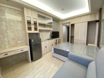 火車站.車位好租🍎一年屋🍎配備齊全.可租補 - Image 19