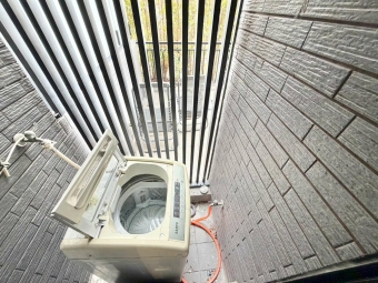 秒殺電梯套房⭐大陽台獨洗⭐子母車⭐可貓⭐可租補（第11張）