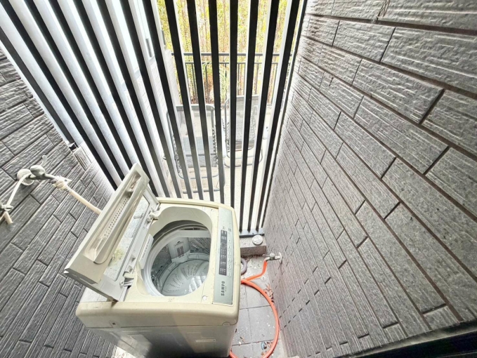 秒殺電梯套房⭐大陽台獨洗⭐子母車⭐可貓⭐可租補（第11張）